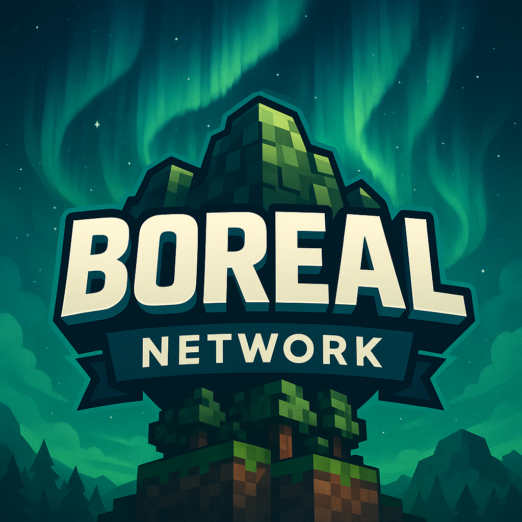 boreal